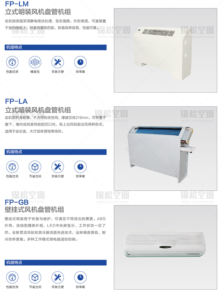 臥式暗裝風機盤管_07.jpg