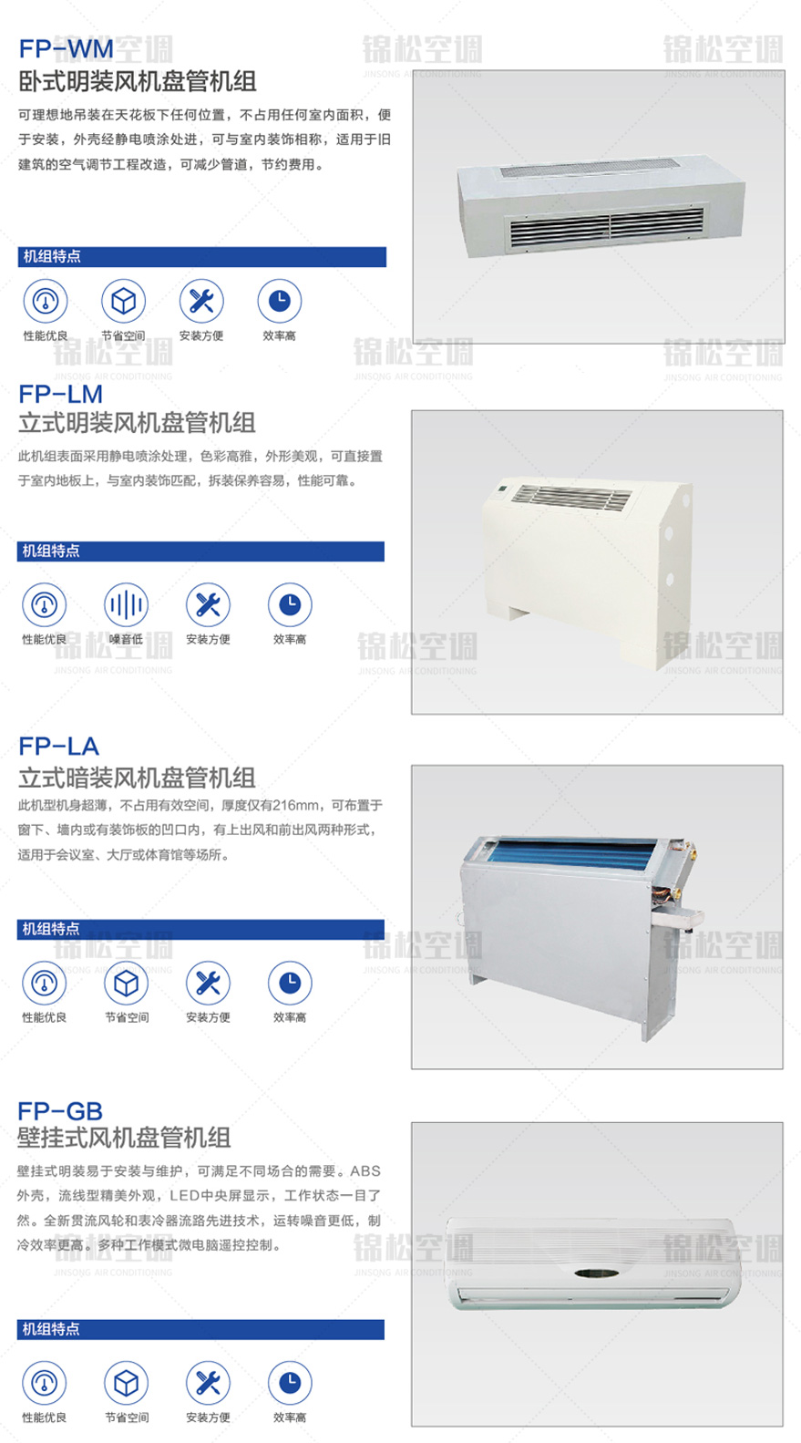 臥式明裝風機盤管_06.jpg