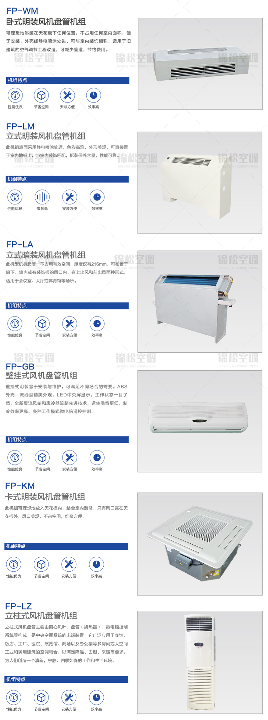 立柜式風機盤管_05.jpg