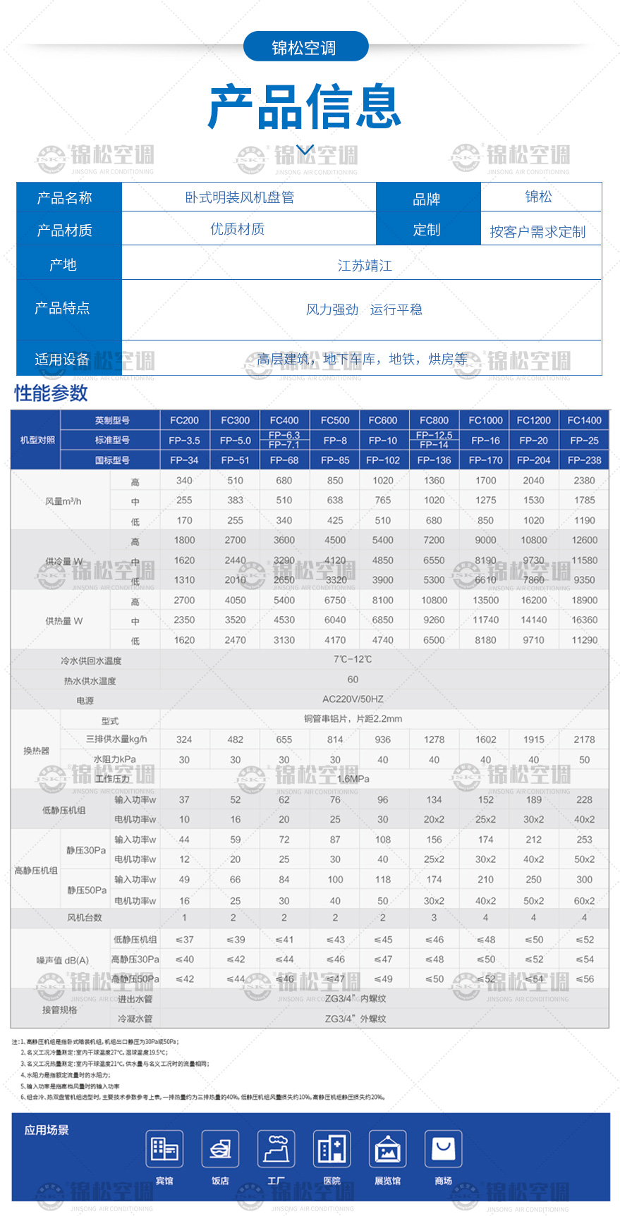 掛壁式風機盤管_06.jpg