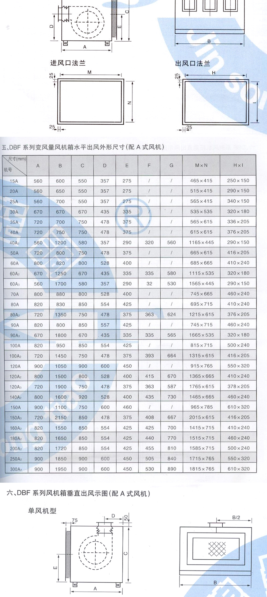 未標(biāo)題-1_02.jpg