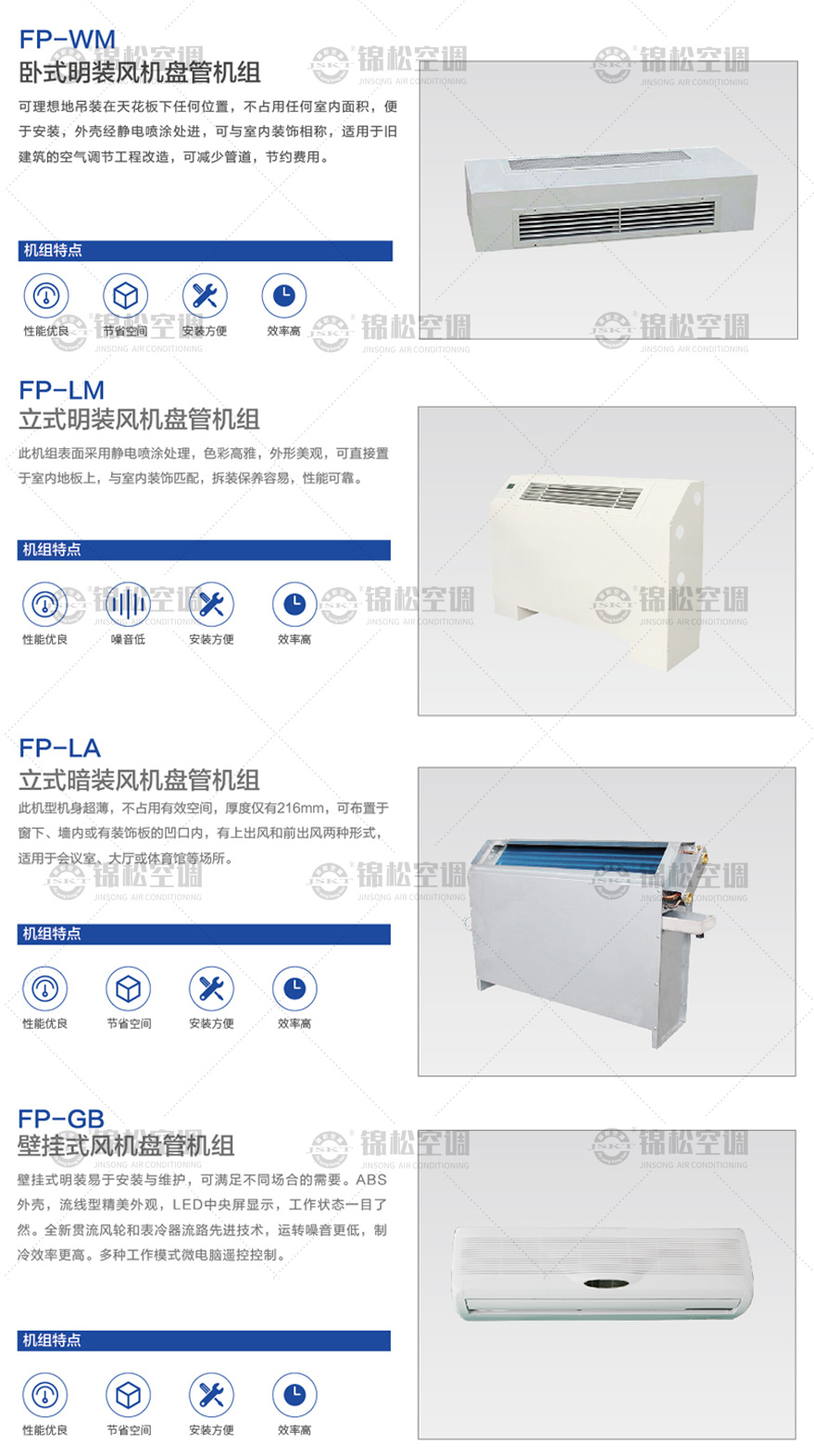 立式暗裝風(fēng)機(jī)盤管_05_02.jpg