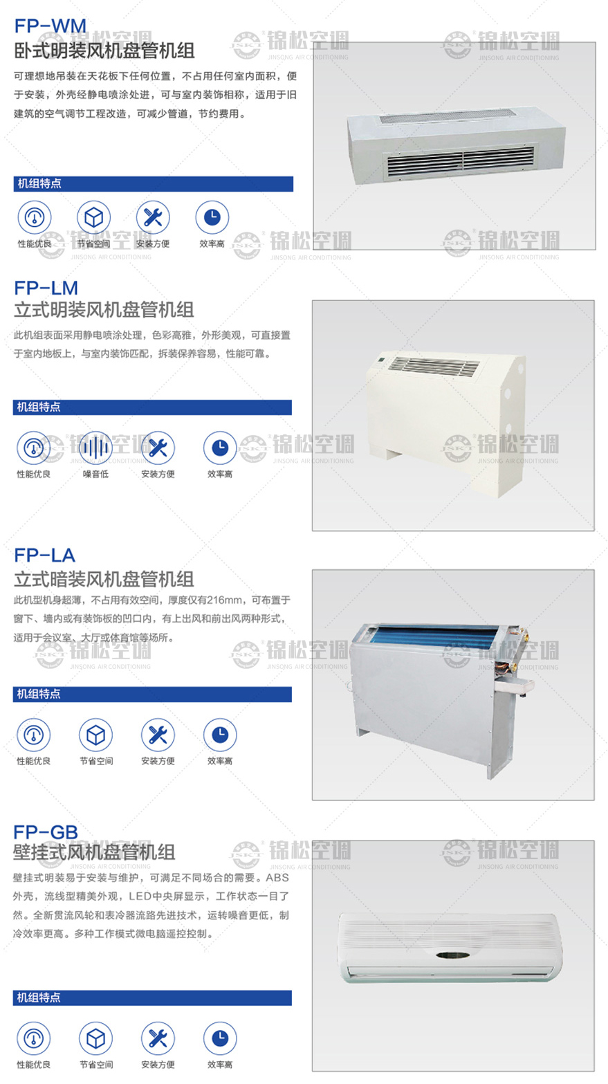 掛壁式風機盤管_07_03.jpg